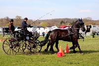 Photo n° 46986
EVREUX 2019. Photo Nadine TOUDIC
Loïc ROHAUT
Affichée 6 fois
Ajoutée le 10/04/2019 14:35:11 par Nadinetoudic

--> Cliquer pour agrandir <--