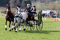 Photo n 46988&#10;EVREUX 2019. Photo Nadine TOUDIC&#10;Laetitia MARICOURT&#10;Affiche 16 fois&#10;Ajoute le 10/04/2019 14:35:11 par Nadinetoudic&#10;&#10;--> Cliquer pour agrandir <--