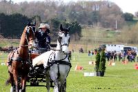 Photo n 46989&#10;EVREUX 2019. Photo Nadine TOUDIC&#10;Laetitia MARICOURT&#10;Affiche 7 fois&#10;Ajoute le 10/04/2019 14:35:11 par Nadinetoudic&#10;&#10;--> Cliquer pour agrandir <--
