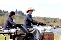 Photo n 46990&#10;EVREUX 2019. Photo Nadine TOUDIC&#10;Laetitia MARICOURT&#10;Affiche 17 fois&#10;Ajoute le 10/04/2019 14:35:11 par Nadinetoudic&#10;&#10;--> Cliquer pour agrandir <--