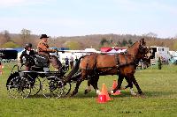 Photo n 46993&#10;EVREUX 2019. Photo Nadine TOUDIC&#10;Patrick DESBOIS&#10;Affiche 14 fois&#10;Ajoute le 10/04/2019 14:35:11 par Nadinetoudic&#10;&#10;--> Cliquer pour agrandir <--