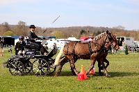Photo n 46996&#10;EVREUX 2019. Photo Nadine TOUDIC&#10;Benjamin POILLEUX&#10;Affiche 16 fois&#10;Ajoute le 10/04/2019 14:35:12 par Nadinetoudic&#10;&#10;--> Cliquer pour agrandir <--