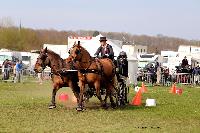 Photo n 46997&#10;EVREUX 2019. Photo Nadine TOUDIC&#10;Benjamin POILLEUX&#10;Affiche 17 fois&#10;Ajoute le 10/04/2019 14:35:12 par Nadinetoudic&#10;&#10;--> Cliquer pour agrandir <--