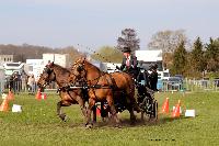 Photo n 46998&#10;EVREUX 2019. Photo Nadine TOUDIC&#10;Benjamin POILLEUX&#10;Affiche 11 fois&#10;Ajoute le 10/04/2019 14:35:12 par Nadinetoudic&#10;&#10;--> Cliquer pour agrandir <--