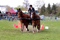 Photo n 47001&#10;EVREUX 2019. Photo Nadine TOUDIC&#10;Pascal GELOEN&#10;Affiche 14 fois&#10;Ajoute le 10/04/2019 14:35:12 par Nadinetoudic&#10;&#10;--> Cliquer pour agrandir <--