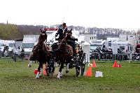 Photo n 47011&#10;EVREUX 2019. Photo Nadine TOUDIC&#10;Fabien GUILLEMARRE&#10;Affiche 15 fois&#10;Ajoute le 10/04/2019 14:35:12 par Nadinetoudic&#10;&#10;--> Cliquer pour agrandir <--