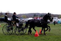 Photo n 47013&#10;EVREUX 2019. Photo Nadine TOUDIC&#10;Daniel DIMER&#10;Affiche 31 fois&#10;Ajoute le 10/04/2019 14:35:12 par Nadinetoudic&#10;&#10;--> Cliquer pour agrandir <--