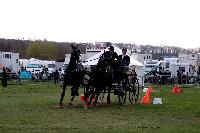 Photo n 47014&#10;EVREUX 2019. Photo Nadine TOUDIC&#10;Daniel DIMER&#10;Affiche 11 fois&#10;Ajoute le 10/04/2019 14:35:12 par Nadinetoudic&#10;&#10;--> Cliquer pour agrandir <--
