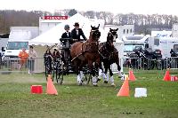 Photo n 47017&#10;EVREUX 2019. Photo Nadine TOUDIC&#10;Maxime MARICOURT&#10;Affiche 12 fois&#10;Ajoute le 10/04/2019 14:35:12 par Nadinetoudic&#10;&#10;--> Cliquer pour agrandir <--