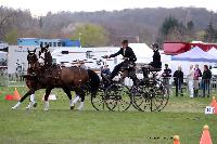 Photo n° 47018
EVREUX 2019. Photo Nadine TOUDIC
Maxime MARICOURT
Affichée 15 fois
Ajoutée le 10/04/2019 14:35:12 par Nadinetoudic

--> Cliquer pour agrandir <--