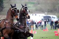 Photo n° 47020
EVREUX 2019. Photo Nadine TOUDIC
Maxime MARICOURT
Affichée 10 fois
Ajoutée le 10/04/2019 14:35:12 par Nadinetoudic

--> Cliquer pour agrandir <--