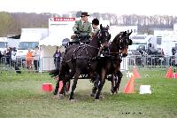 Photo n 47023&#10;EVREUX 2019. Photo Nadine TOUDIC&#10;Jean-Etienne TRIADOU&#10;Affiche 30 fois&#10;Ajoute le 10/04/2019 14:35:12 par Nadinetoudic&#10;&#10;--> Cliquer pour agrandir <--