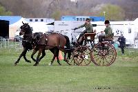 Photo n 47024&#10;EVREUX 2019. Photo Nadine TOUDIC&#10;Jean-Etienne TRIADOU&#10;Affiche 12 fois&#10;Ajoute le 10/04/2019 14:35:12 par Nadinetoudic&#10;&#10;--> Cliquer pour agrandir <--