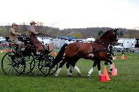 Photo n 47025&#10;EVREUX 2019. Photo Nadine TOUDIC&#10;Eve CADI VERNA&#10;Affiche 27 fois&#10;Ajoute le 10/04/2019 14:35:12 par Nadinetoudic&#10;&#10;--> Cliquer pour agrandir <--