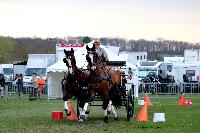 Photo n 47026&#10;EVREUX 2019. Photo Nadine TOUDIC&#10;Eve CADI VERNA&#10;Affiche 14 fois&#10;Ajoute le 10/04/2019 14:35:12 par Nadinetoudic&#10;&#10;--> Cliquer pour agrandir <--