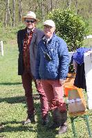 Photo n 47217&#10;Slestat CAI 2019&#10;&#10;Affiche 38 fois&#10;Ajoute le 25/04/2019 18:25:21 par JeanClaudeGrognet&#10;&#10;--> Cliquer pour agrandir <--