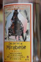 Photo n 47225&#10;Slestat CAI 2019&#10;&#10;Affiche 21 fois&#10;Ajoute le 25/04/2019 18:25:21 par JeanClaudeGrognet&#10;&#10;--> Cliquer pour agrandir <--