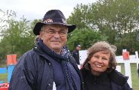 Photo n 47231&#10;Slestat CAI 2019&#10;&#10;Affiche 28 fois&#10;Ajoute le 28/04/2019 06:49:28 par JeanClaudeGrognet&#10;&#10;--> Cliquer pour agrandir <--