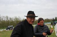 Photo n 47242&#10;Slestat CAI 2019&#10;&#10;Affiche 18 fois&#10;Ajoute le 28/04/2019 06:49:28 par JeanClaudeGrognet&#10;&#10;--> Cliquer pour agrandir <--