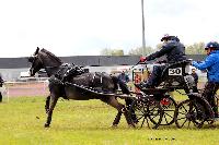 Photo n 47442&#10;CAIP LISEUX 2019&#10;&#10;Affiche 5 fois&#10;Ajoute le 15/05/2019 15:20:21 par JeanClaudeGrognet&#10;&#10;--> Cliquer pour agrandir <--
