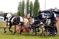 Photo n 47447&#10;CAIP LISEUX 2019&#10;&#10;Affiche 9 fois&#10;Ajoute le 15/05/2019 15:20:21 par JeanClaudeGrognet&#10;&#10;--> Cliquer pour agrandir <--
