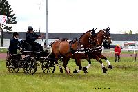 Photo n° 47451
CAIP LISEUX 2019

Affichée 6 fois
Ajoutée le 15/05/2019 15:20:21 par JeanClaudeGrognet

--> Cliquer pour agrandir <--