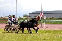 Photo n 47456&#10;CAIP LISEUX 2019&#10;&#10;Affiche 7 fois&#10;Ajoute le 15/05/2019 15:20:22 par JeanClaudeGrognet&#10;&#10;--> Cliquer pour agrandir <--