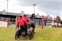 Photo n 47464&#10;CAIP LISEUX 2019&#10;&#10;Affiche 7 fois&#10;Ajoute le 15/05/2019 15:20:22 par JeanClaudeGrognet&#10;&#10;--> Cliquer pour agrandir <--