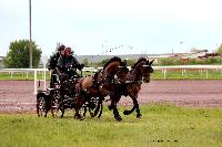 Photo n 47467&#10;CAIP LISEUX 2019&#10;&#10;Affiche 7 fois&#10;Ajoute le 15/05/2019 15:20:22 par JeanClaudeGrognet&#10;&#10;--> Cliquer pour agrandir <--
