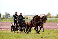 Photo n° 47468
CAIP LISEUX 2019

Affichée 13 fois
Ajoutée le 15/05/2019 15:20:22 par JeanClaudeGrognet

--> Cliquer pour agrandir <--