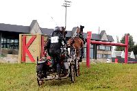 Photo n 47470&#10;CAIP LISEUX 2019&#10;&#10;Affiche 5 fois&#10;Ajoute le 15/05/2019 15:20:22 par JeanClaudeGrognet&#10;&#10;--> Cliquer pour agrandir <--