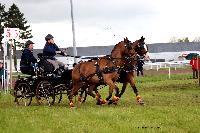 Photo n° 47477
CAIP LISEUX 2019

Affichée 11 fois
Ajoutée le 15/05/2019 15:20:23 par JeanClaudeGrognet

--> Cliquer pour agrandir <--