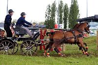 Photo n 47478&#10;CAIP LISEUX 2019&#10;&#10;Affiche 9 fois&#10;Ajoute le 15/05/2019 15:20:23 par JeanClaudeGrognet&#10;&#10;--> Cliquer pour agrandir <--