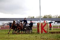 Photo n 47480&#10;CAIP LISEUX 2019&#10;&#10;Affiche 7 fois&#10;Ajoute le 15/05/2019 15:20:23 par JeanClaudeGrognet&#10;&#10;--> Cliquer pour agrandir <--