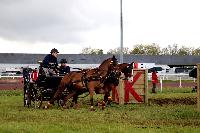 Photo n 47481&#10;CAIP LISEUX 2019&#10;&#10;Affiche 10 fois&#10;Ajoute le 15/05/2019 15:20:23 par JeanClaudeGrognet&#10;&#10;--> Cliquer pour agrandir <--