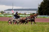 Photo n° 47482
CAIP LISEUX 2019

Affichée 5 fois
Ajoutée le 15/05/2019 15:20:23 par JeanClaudeGrognet

--> Cliquer pour agrandir <--