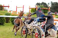 Photo n 47497&#10;CAIP LISEUX 2019&#10;&#10;Affiche 11 fois&#10;Ajoute le 15/05/2019 15:20:24 par JeanClaudeGrognet&#10;&#10;--> Cliquer pour agrandir <--