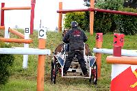 Photo n 47500&#10;CAIP LISIEUX 2019&#10;Robin CRESSENT (FRA)&#10;Affiche 26 fois&#10;Ajoute le 15/05/2019 15:24:04 par Nadinetoudic&#10;&#10;--> Cliquer pour agrandir <--