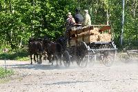 Photo n 47544&#10;CUTS-COMPIEGNE le camion d'Emmanuel Vantroys&#10;photo Pixel Visuel&#10;Affiche 8 fois&#10;Ajoute le 03/06/2019 17:11:34 par JeanClaudeGrognet&#10;&#10;--> Cliquer pour agrandir <--