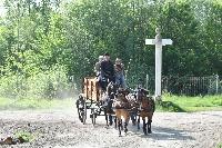 Photo n 47550&#10;CUTS-COMPIEGNE le camion d'Emmanuel Vantroys&#10;photo Pixel Visuel&#10;Affiche 15 fois&#10;Ajoute le 03/06/2019 17:11:35 par JeanClaudeGrognet&#10;&#10;--> Cliquer pour agrandir <--