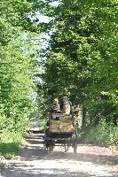 Photo n 47552&#10;CUTS-COMPIEGNE le camion d'Emmanuel Vantroys&#10;photo Pixel Visuel&#10;Affiche 13 fois&#10;Ajoute le 03/06/2019 17:11:35 par JeanClaudeGrognet&#10;&#10;--> Cliquer pour agrandir <--