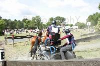 Photo n 47846&#10;SAUMUR 2019 photo Mlanie Guillamot mgpy.live&#10;&#10;Affiche 7 fois&#10;Ajoute le 12/06/2019 07:51:27 par JeanClaudeGrognet&#10;&#10;--> Cliquer pour agrandir <--