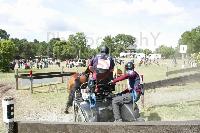 Photo n 47847&#10;SAUMUR 2019 photo Mlanie Guillamot mgpy.live&#10;&#10;Affiche 10 fois&#10;Ajoute le 12/06/2019 07:51:27 par JeanClaudeGrognet&#10;&#10;--> Cliquer pour agrandir <--