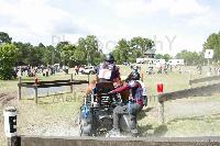 Photo n 47848&#10;SAUMUR 2019 photo Mlanie Guillamot mgpy.live&#10;&#10;Affiche 11 fois&#10;Ajoute le 12/06/2019 07:51:27 par JeanClaudeGrognet&#10;&#10;--> Cliquer pour agrandir <--