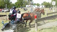 Photo n 47849&#10;SAUMUR 2019 photo Mlanie Guillamot mgpy.live&#10;&#10;Affiche 7 fois&#10;Ajoute le 12/06/2019 07:51:27 par JeanClaudeGrognet&#10;&#10;--> Cliquer pour agrandir <--