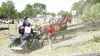 Photo n 47851&#10;SAUMUR 2019 photo Mlanie Guillamot mgpy.live&#10;&#10;Affiche 8 fois&#10;Ajoute le 12/06/2019 07:51:27 par JeanClaudeGrognet&#10;&#10;--> Cliquer pour agrandir <--