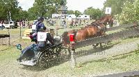 Photo n 47852&#10;SAUMUR 2019 photo Mlanie Guillamot mgpy.live&#10;&#10;Affiche 15 fois&#10;Ajoute le 12/06/2019 07:51:27 par JeanClaudeGrognet&#10;&#10;--> Cliquer pour agrandir <--
