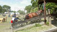 Photo n 47853&#10;SAUMUR 2019 photo Mlanie Guillamot mgpy.live&#10;&#10;Affiche 10 fois&#10;Ajoute le 12/06/2019 07:51:27 par JeanClaudeGrognet&#10;&#10;--> Cliquer pour agrandir <--
