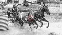 Photo n 47854&#10;SAUMUR 2019 photo Mlanie Guillamot mgpy.live&#10;&#10;Affiche 10 fois&#10;Ajoute le 12/06/2019 07:51:27 par JeanClaudeGrognet&#10;&#10;--> Cliquer pour agrandir <--