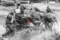 Photo n 47859&#10;SAUMUR 2019 photo Mlanie Guillamot mgpy.live&#10;&#10;Affiche 18 fois&#10;Ajoute le 12/06/2019 07:51:27 par JeanClaudeGrognet&#10;&#10;--> Cliquer pour agrandir <--